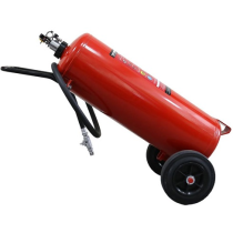 Bình chữa cháy bột ABC Yamato 20kg